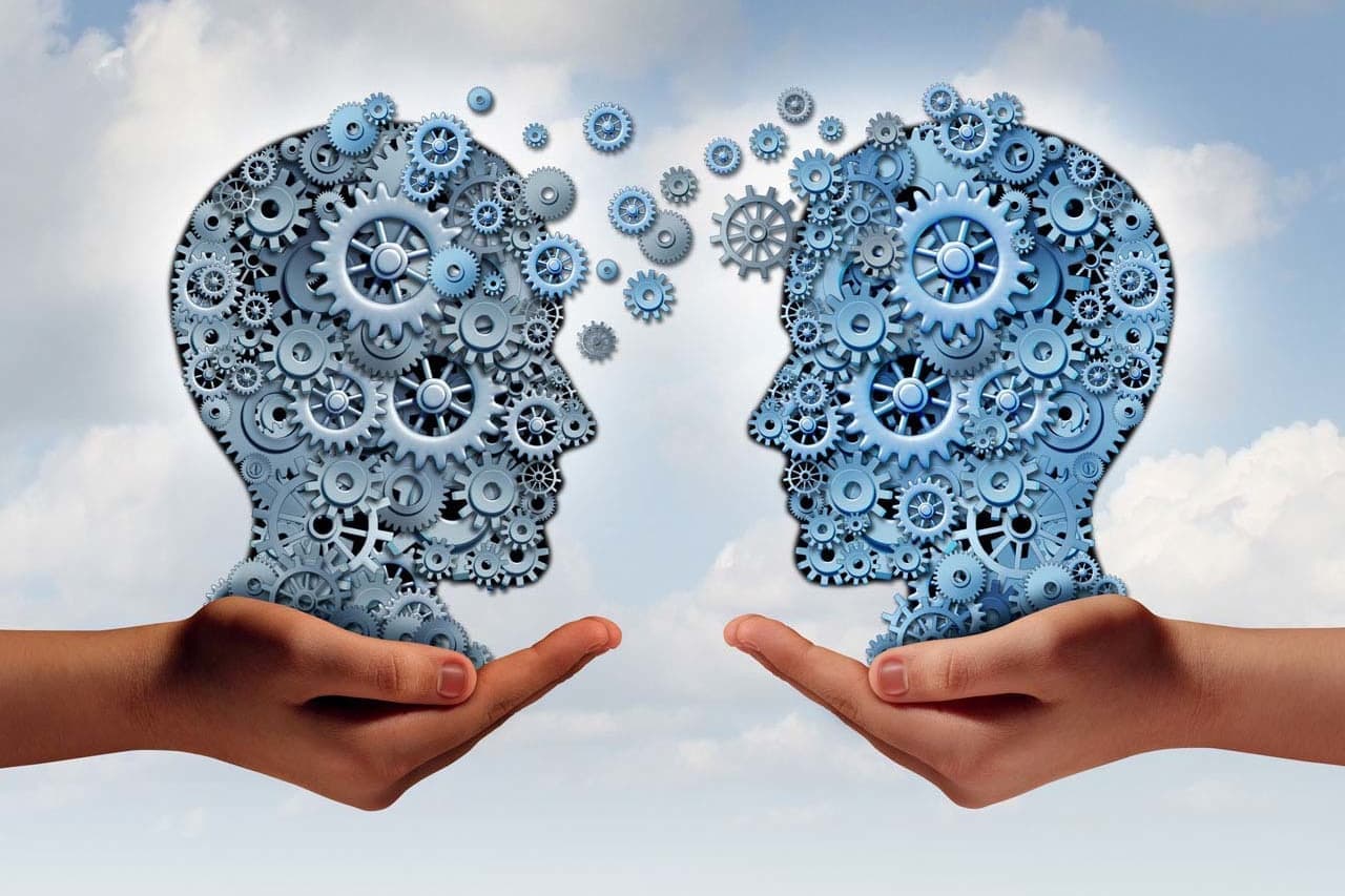 正規登録業者の技術力